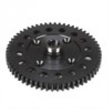 5ive-t/Mini WRC 58 Tooth Centre Differential Spur Gear