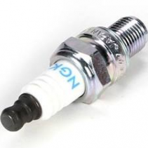 NGK Copper Core Spark Plug