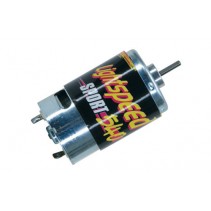 M-LSM54072 Lightspeed 540 Speed Sport Motor