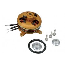 Model Motors Axi 2203/52 Brushless Motor M-MM220352