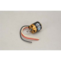 Model Motors AXI 2820/08 Brushless Motor M-MM282008