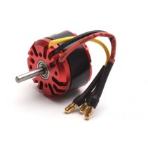 Ripmax Quantum II 480 Brushless Motor Q20480