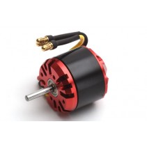 Quantum II 15 Brushless Motor M-Q2-15