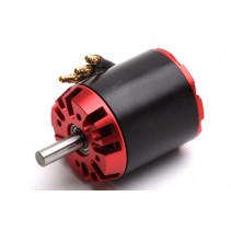 Quantum II 36 Brushless Motor  M-Q2-36