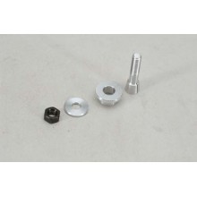 M.Motors Prop. Holder 4mm/M6