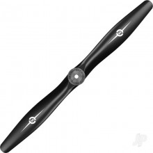 Master Airscrew 10x8in Electric Propeller MASEO10x80N01