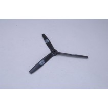 16"x10"  3 Blade GF Pusher Propeller