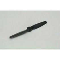 Master Airscrew 5.5 x 4.5" Propeller ..