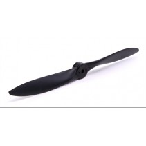 Max Thrust J3 Cub Propeller