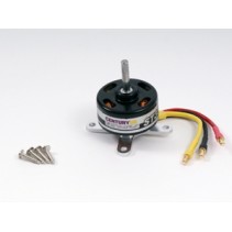 Max Thrust Riot Brushless Motor 850k MAX-T-RIOT-10