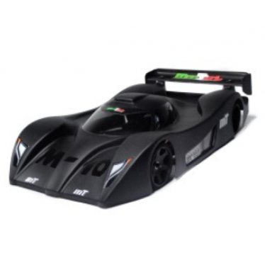 Montech M10 Pan Car 1/10 200mm MB-014-005