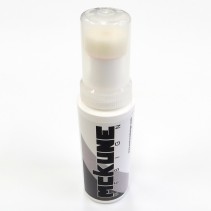 McKune Design Traction Compound Applicator Bottle 4oz MDR10001