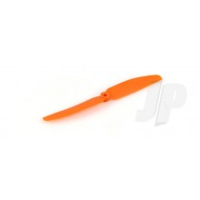EP7035 Microspeed Propeller 7 x 3.5 (178 x 89)