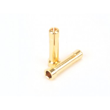 MK 4-5mm Adaptor Plug (2) MK2913