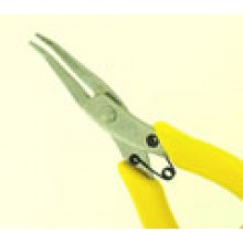 ModelCraft Bent Nose Pliers Tools ...