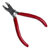 Modelcraft KLEIN Side Cutters 115mm Pliers Tools ...