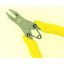Model Craft PPL503 Precision Plier Side Cutters