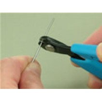 ModelCraft XURON Hard Wire and Cable Cutter Tools ...