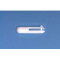 Nipple Links pk2  F-RCA107