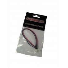 2S XH Balance Extension Lead 200mm  O-FS-XH200/2