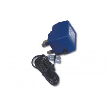 Pro-Peak 12V 700mAh SLA Charger