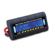 Pro-Peak Pro-Peak Watt Meter O-IPWM