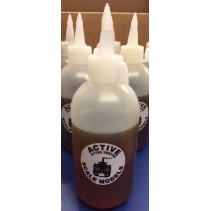 Castrol 2 Stroke Engine Oil 200ml