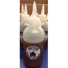 Castrol 2 Stroke Engine Oil 200ml