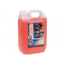 Optifuel Optimix RTR25 2.5L Nitro Car Fuel OP1008