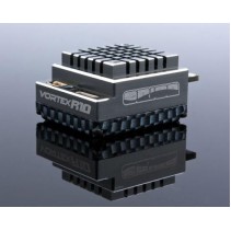 Team Orion Vortex R10 Pro 160A ESC  ORI65102