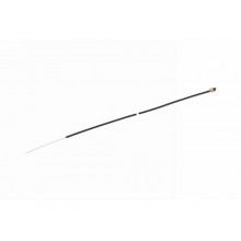 P-335500/1 HoTT Receiver Aerial 150mm