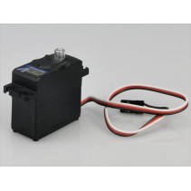 Fusion Race Servo BB/MG 39x19x38.5mm P-AAS752MG