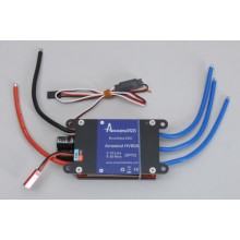 Arrowind Brushless ESC-HV80A Opto AWDFC8010HV