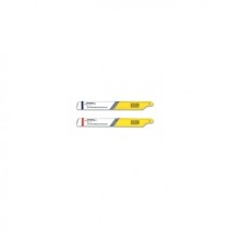 Main rotor Blades P-BLE-01