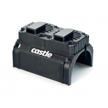 Castle Creations Blower (20 series/58mm) P-CC1900