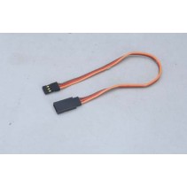 Cirrus CJ0200HD 200mm (HD) JR Extension Lead