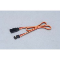 JR Extension Lead (HD) 300mm P-CJ0300HD