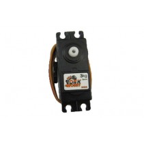 DHK Servo 3kg Wolf P-DHKD304