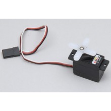 NEWXL09HM New Power XL-09HM Servo
