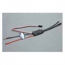 Quantum 12A Brushless ESC QESC12