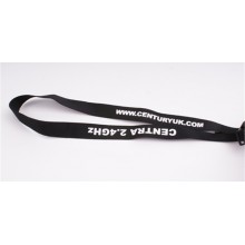 P-RFV-51 Centra RC Transmitter Neck Strap ..