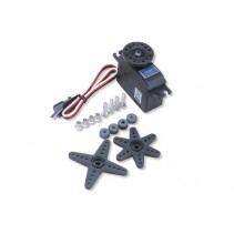 Futaba S9257 Servo Mini Heli 0.08s/2kg P-S9257