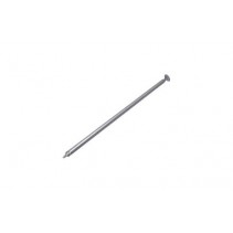 Futaba Aerial 2CR/2DR/2ER/2PHK/2PL/Perfex P-TS91601