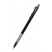 Model Craft 2mm Glass Fibre Scratch Pencil PBU2137