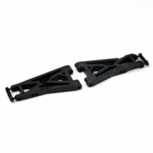 Front Suspension Arms TA-B