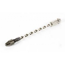 Model Craft Archimedean Drill Holder PDR1411