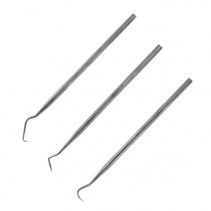 Model Craft PDT5197/3 Probes (3)