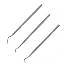 Model Craft PDT5197/3 Probes (3)
