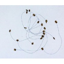 Spare Wire Elements (10)