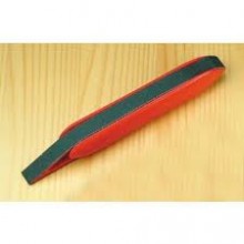 Model Craft Spring Loaded Finger Sander 10mm Medium Grade